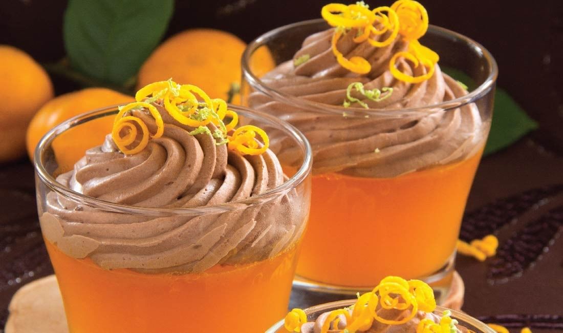 Kwality Wall's Swirl's